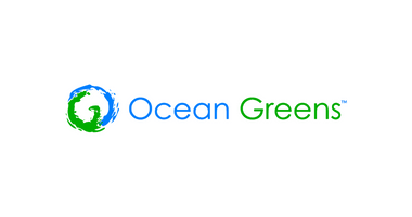 Ocean Greens Seattle
