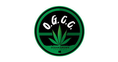 OCEAN GROWN CANNABIS COMPANY LLC
