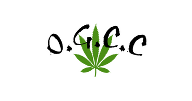 OCEAN GROWN CANNABIS COMPANY