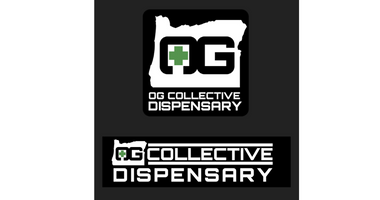OG COLLECTIVE