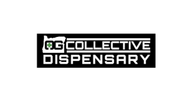 OG COLLECTIVE, LLC