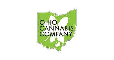 Ohio Cannabis Company – Coshocton
