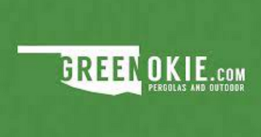OKIE GREEN GOLD - OKLAHOMA CITY
