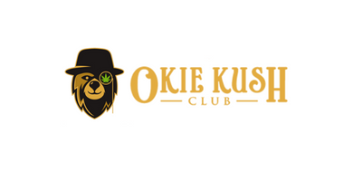 OKIE KUSH CLUB - EDMOND
