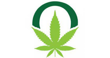 OKIE KUSH FARM - EARLSBORO