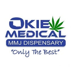 OKIE MMJ AND TRANSPORT SERVICE - MUSKOGEE