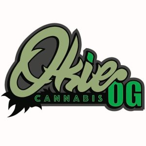 OKIE OG CANNABIS - TULSA
