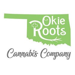 OKIE ROOTS CANNABIS COMPANY - OKLAHOMA CITY
