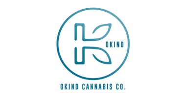 OKIND CANNABIS COMPANY, OKIND - SAPULPA