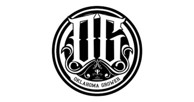 OKLAHOMA GROWER - MULDROW