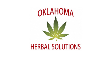 OKLAHOMA HERBAL SOLUTIONS - VIAN