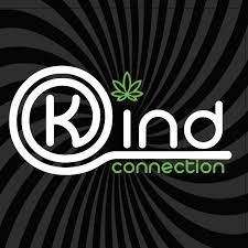 OKLAHOMA KIND CONNECTION - DEL CITY
