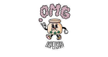 OKLAHOMA MEDICAL GANJA LLC - MCALESTER