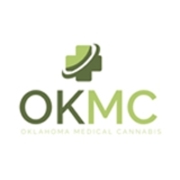 OKMC - BROKEN ARROW