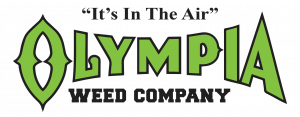 Olympia Weed Company Olympia
