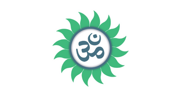 Om of Medicine