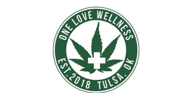 ONE LOVE WELLNESS - TULSA