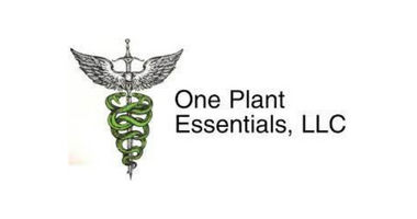 ONE PLANT ESSENTIALS - WOODWARD
