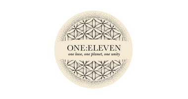 ONE:ELEVEN