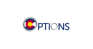 OPTIONS