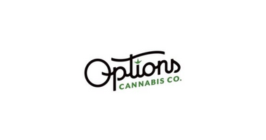 OPTIONS