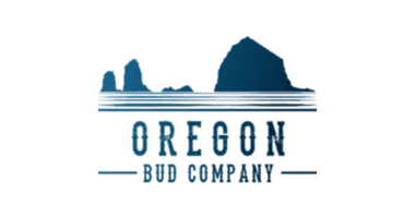 OREGON BUD COMPANY LLC