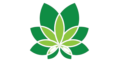 OREGON CANNABIS CO.