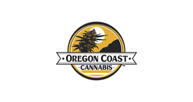 OREGON COAST CANNABIS