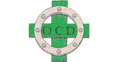 OREGON COAST DISPENSARY INC