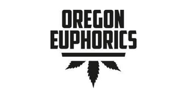 OREGON EUPHORICS