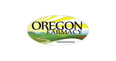 OREGON FARMACY