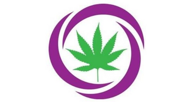 OREGON GROWN