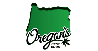 OREGON'S BEST BUDS