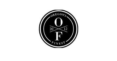 OREGON'S FINEST