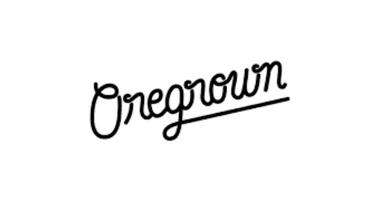 OREGROWN PORTLAND