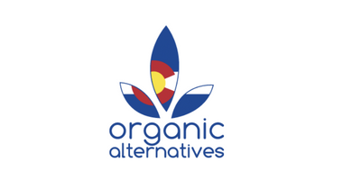 ORGANIC ALTERNATIVES