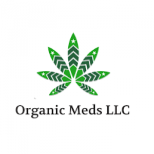 ORGANIC MEDS LLC - DURANT
