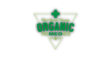 Organic Remedies Enola