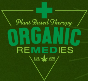 Organic Remedies York