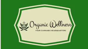 ORGANIC WELLNESS, LLC - DURANT