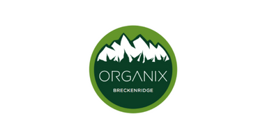 ORGANIX