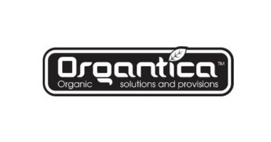 Organtica - Silver City