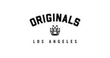 Originals Factory