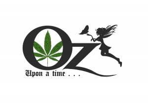 OUNCE UPON A TIME - CLAREMORE