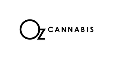 Oz Cannabis - Bay City