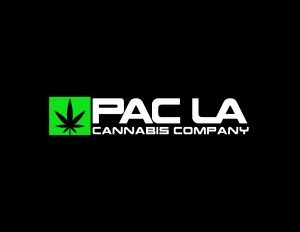 PAC LA