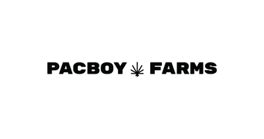 PACBOY FARMS LLC