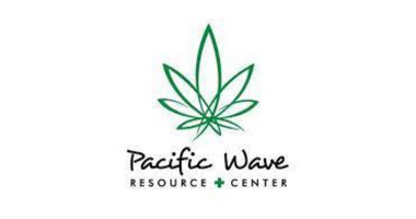 PACIFIC WAVE