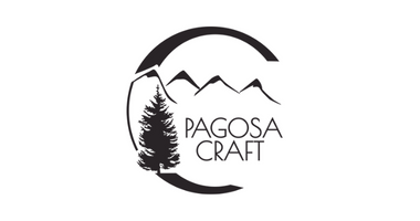 PAGOSA CRAFT