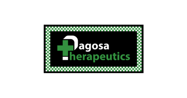 PAGOSA THERAPEUTICS